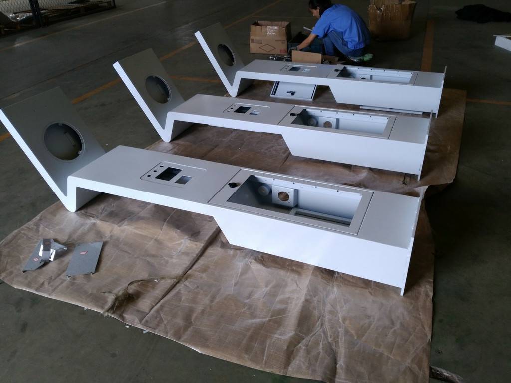 数控钣金加工的特点-博鱼平台-博鱼(中国)一站式服务平台