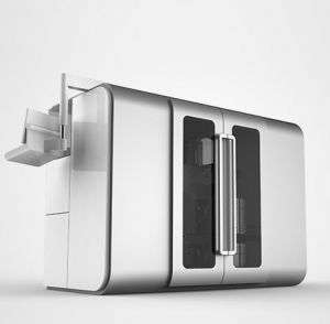 钣金加工作业应注意什么-博鱼平台-博鱼(中国)一站式服务平台 钣金加工作业应注意什么-博鱼平台-博鱼(中国)一站式服务平台