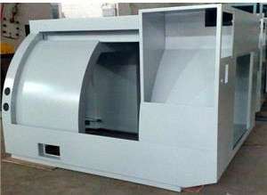 什么是钣金加工的冷加工技术-博鱼平台-博鱼(中国)一站式服务平台 什么是钣金加工的冷加工技术-博鱼平台-博鱼(中国)一站式服务平台