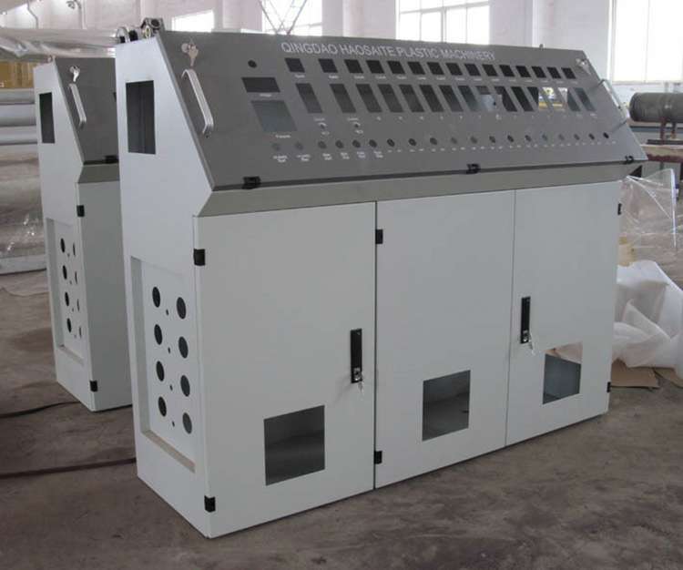 钣金加工用途说明-博鱼平台-博鱼(中国)一站式服务平台 钣金加工用途说明-博鱼平台-博鱼(中国)一站式服务平台