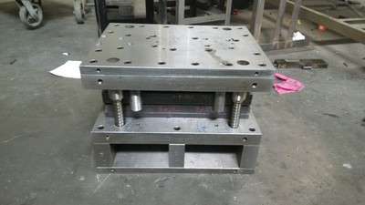 精密钣金加工工艺怎么优化-博鱼平台-博鱼(中国)一站式服务平台 精密钣金加工工艺怎么优化-博鱼平台-博鱼(中国)一站式服务平台