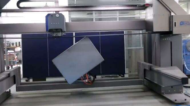 钣金加工时涉及到的打磨抛光工具-博鱼平台-博鱼(中国)一站式服务平台