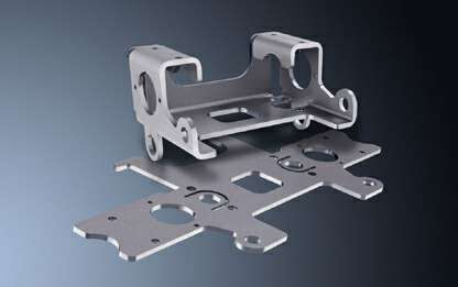 钣金加工常见防腐方法-博鱼平台-博鱼(中国)一站式服务平台 钣金加工常见防腐方法-博鱼平台-博鱼(中国)一站式服务平台