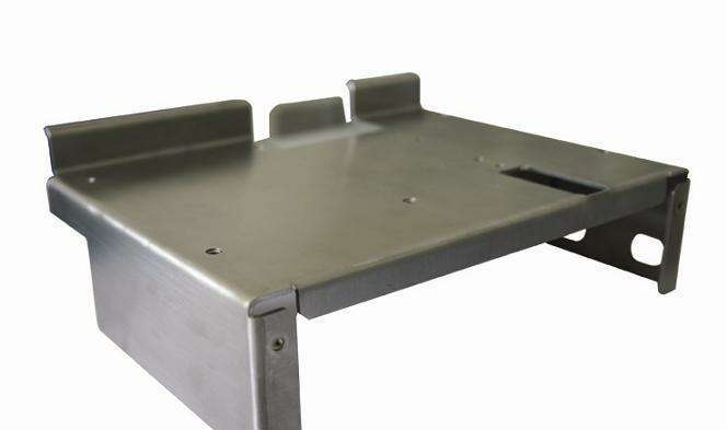 钣金加工的行情发展趋势-博鱼平台-博鱼(中国)一站式服务平台 钣金加工的行情发展趋势-博鱼平台-博鱼(中国)一站式服务平台