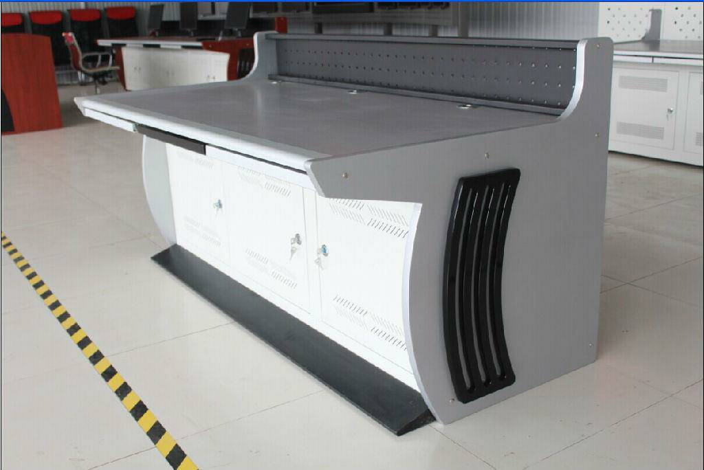 钣金加工发展需突破几点-博鱼平台-博鱼(中国)一站式服务平台 钣金加工发展需突破几点-博鱼平台-博鱼(中国)一站式服务平台