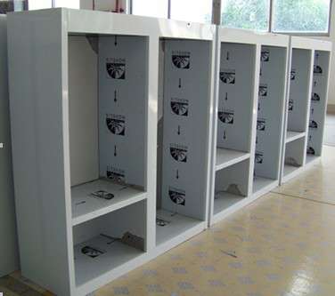 外壳钣金加工质量靠什么保障-博鱼平台-博鱼(中国)一站式服务平台 外壳钣金加工质量靠什么保障-博鱼平台-博鱼(中国)一站式服务平台