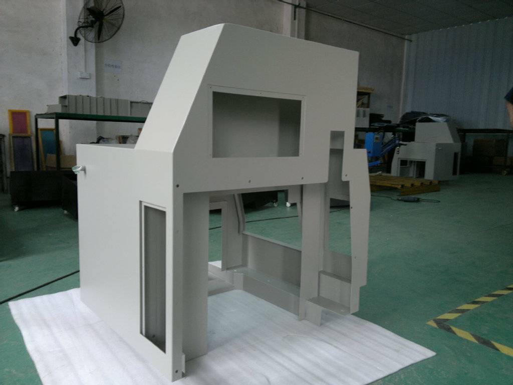 钣金加工材料选什么样的好?-博鱼平台-博鱼(中国)一站式服务平台 钣金加工材料选什么样的好?-博鱼平台-博鱼(中国)一站式服务平台