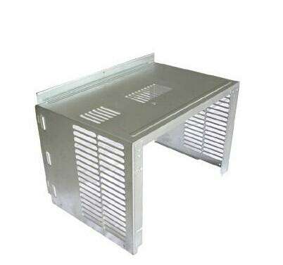 钣金加工的主要流程-博鱼平台-博鱼(中国)一站式服务平台 钣金加工的主要流程-博鱼平台-博鱼(中国)一站式服务平台