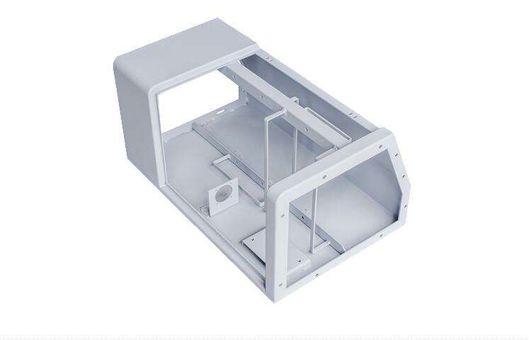 你对钣金加工表面处理了解吗-博鱼平台-博鱼(中国)一站式服务平台 你对钣金加工表面处理了解吗-博鱼平台-博鱼(中国)一站式服务平台