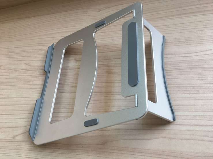 钣金加工在数控技术中能得到怎样的提升?