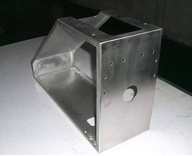 特种钣金的切割工艺有哪几种?-博鱼平台-博鱼(中国)一站式服务平台 特种钣金的切割工艺有哪几种?-博鱼平台-博鱼(中国)一站式服务平台