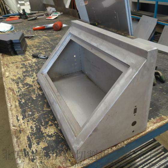 钣金加工焊接注意什么?-博鱼平台-博鱼(中国)一站式服务平台 钣金加工焊接注意什么?-博鱼平台-博鱼(中国)一站式服务平台