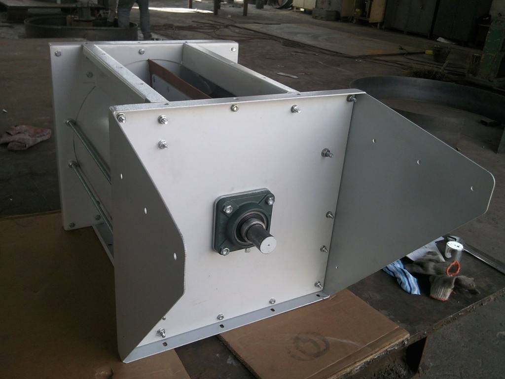 钣金加工、五金加工的差异-博鱼平台-博鱼(中国)一站式服务平台