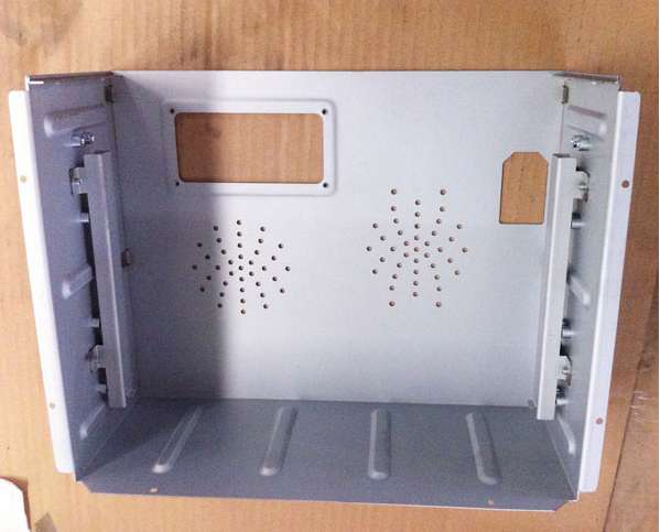 激光切割机与其它设备相比有什么优势?-博鱼平台-博鱼(中国)一站式服务平台 激光切割机与其它设备相比有什么优势?-博鱼平台-博鱼(中国)一站式服务平台