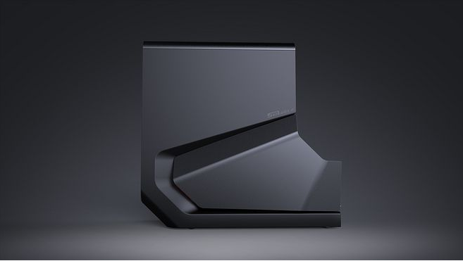 5G能在钣金加工上应用吗?