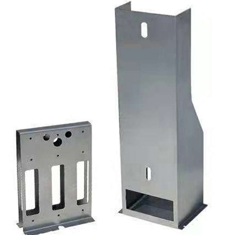 钣金加工用途介绍-博鱼平台-博鱼(中国)一站式服务平台