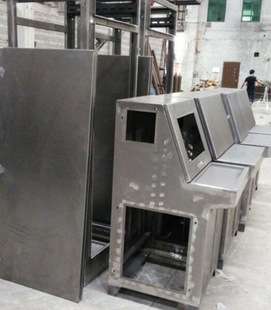 什么在影响定制钣金加工质量-博鱼平台-博鱼(中国)一站式服务平台 什么在影响定制钣金加工质量-博鱼平台-博鱼(中国)一站式服务平台