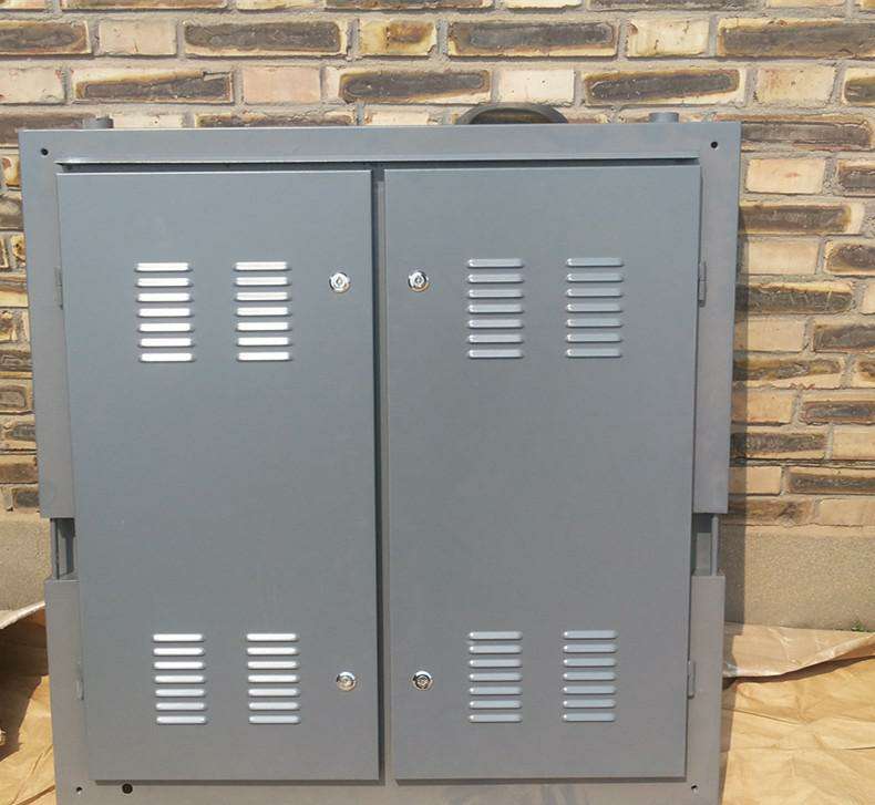 钣金加工机柜有什么作用-博鱼平台-博鱼(中国)一站式服务平台 钣金加工机柜有什么作用-博鱼平台-博鱼(中国)一站式服务平台