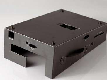 用什么方法能防止钣金加工变形?-博鱼平台-博鱼(中国)一站式服务平台 用什么方法能防止钣金加工变形?-博鱼平台-博鱼(中国)一站式服务平台