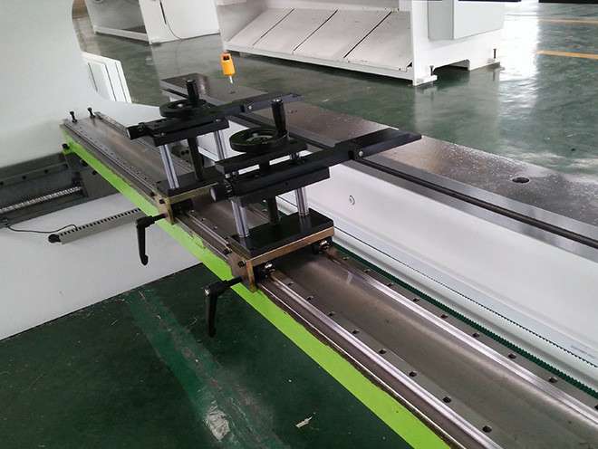 介绍钣金加工数控折弯机技巧-博鱼平台-博鱼(中国)一站式服务平台 介绍钣金加工数控折弯机技巧-博鱼平台-博鱼(中国)一站式服务平台