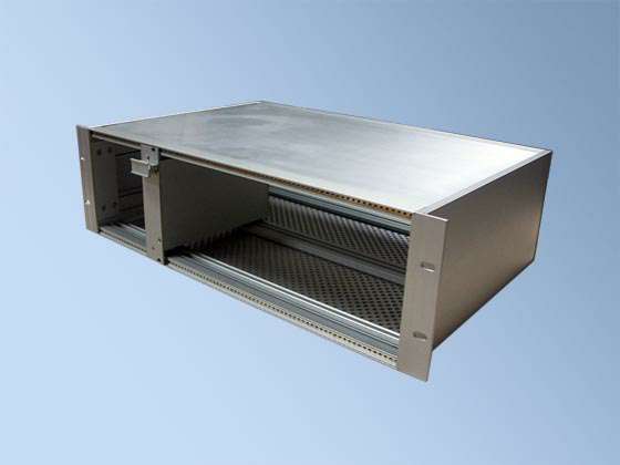 钣金加工过程需注意-博鱼平台-博鱼(中国)一站式服务平台 钣金加工过程需注意-博鱼平台-博鱼(中国)一站式服务平台