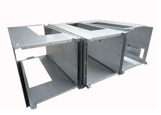 什么是钣金加工,应注意什么?-博鱼平台-博鱼(中国)一站式服务平台 什么是钣金加工,应注意什么?-博鱼平台-博鱼(中国)一站式服务平台