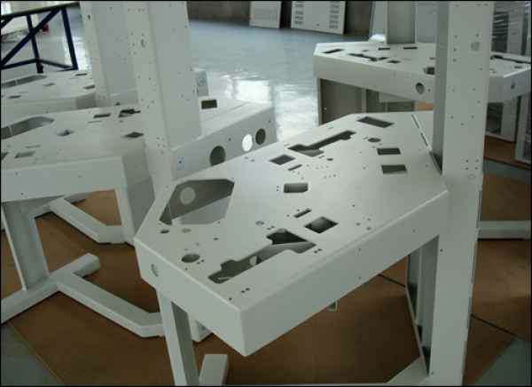 钣金加工有哪些优势呢?-博鱼平台-博鱼(中国)一站式服务平台 钣金加工有哪些优势呢?-博鱼平台-博鱼(中国)一站式服务平台