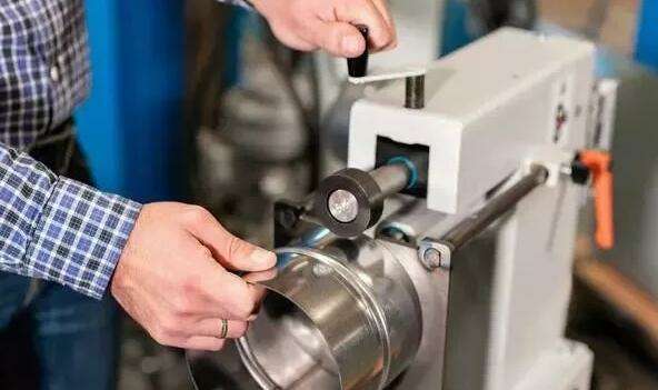 钣金加工技术问题解说-博鱼平台-博鱼(中国)一站式服务平台 钣金加工技术问题解说-博鱼平台-博鱼(中国)一站式服务平台