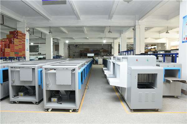 自动、智能是钣金加工趋势-博鱼平台-博鱼(中国)一站式服务平台 自动、智能是钣金加工趋势-博鱼平台-博鱼(中国)一站式服务平台