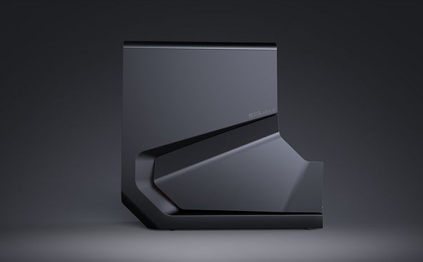 钣金下料的方式有哪几种?-博鱼平台-博鱼(中国)一站式服务平台 钣金下料的方式有哪几种?-博鱼平台-博鱼(中国)一站式服务平台