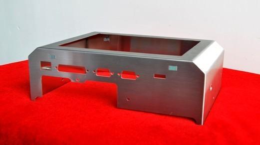 钣金加工行业情况以及工艺概述-博鱼平台-博鱼(中国)一站式服务平台 钣金加工行业情况以及工艺概述-博鱼平台-博鱼(中国)一站式服务平台