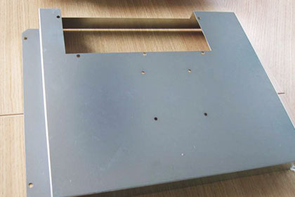 钣金表面加工处理的方式有哪些?-博鱼平台-博鱼(中国)一站式服务平台 钣金表面加工处理的方式有哪些?-博鱼平台-博鱼(中国)一站式服务平台