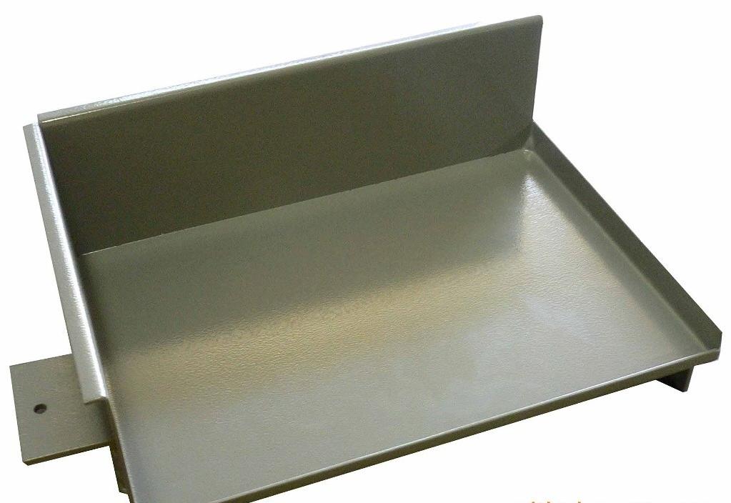 钣金加工时哪些金属材料容易出现问题?-博鱼平台-博鱼(中国)一站式服务平台 钣金加工时哪些金属材料容易出现问题?-博鱼平台-博鱼(中国)一站式服务平台