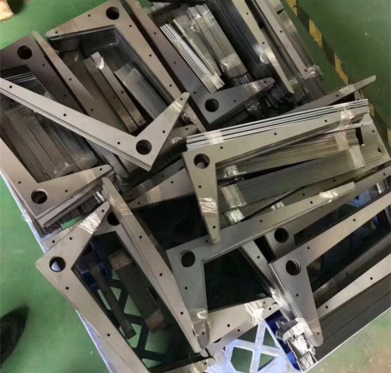 钣金加工和五金加工的区别在哪?-博鱼平台-博鱼(中国)一站式服务平台 钣金加工和五金加工的区别在哪?-博鱼平台-博鱼(中国)一站式服务平台