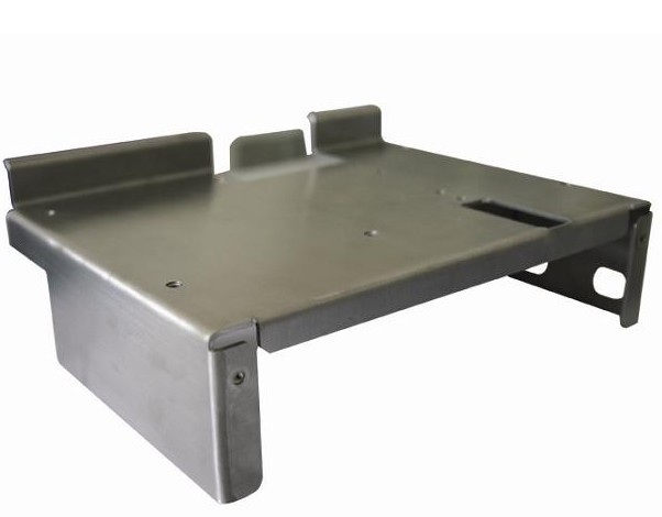 激光切割技术在钣金加工中的运用分析-博鱼平台-博鱼(中国)一站式服务平台 激光切割技术在钣金加工中的运用分析-博鱼平台-博鱼(中国)一站式服务平台