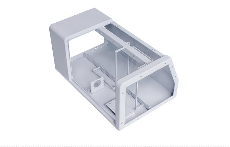 选择钣金加工企业需要了解哪些?-博鱼平台-博鱼(中国)一站式服务平台 选择钣金加工企业需要了解哪些?-博鱼平台-博鱼(中国)一站式服务平台