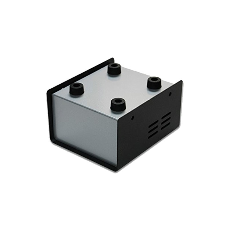 钣金加工压铆和压段差时需要注意什么?-博鱼平台-博鱼(中国)一站式服务平台 钣金加工压铆和压段差时需要注意什么?-博鱼平台-博鱼(中国)一站式服务平台