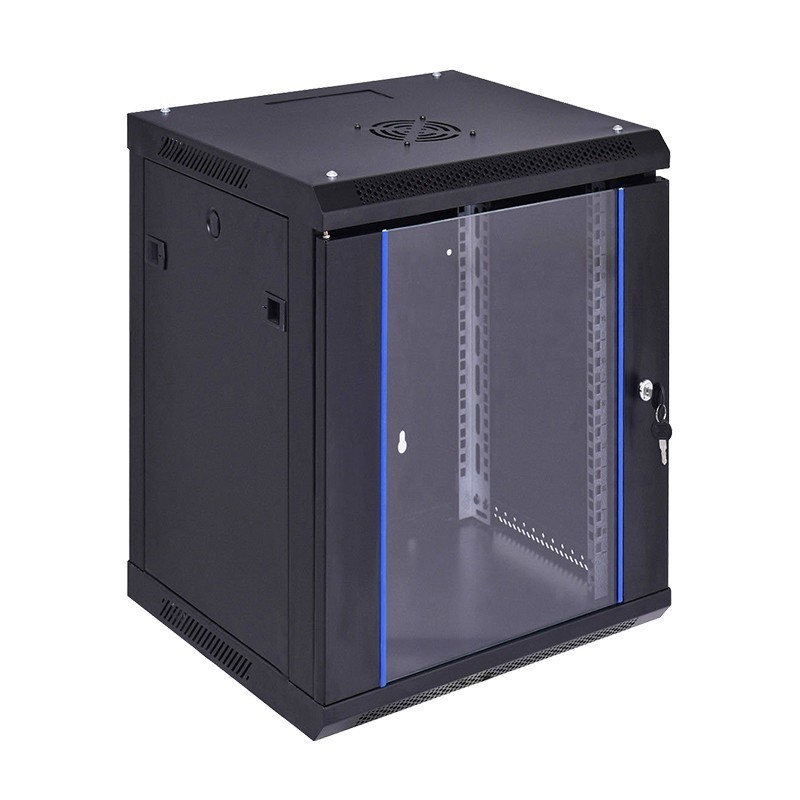 如何选择优质的钣金机箱机柜加工?-博鱼平台-博鱼(中国)一站式服务平台 如何选择优质的钣金机箱机柜加工?-博鱼平台-博鱼(中国)一站式服务平台