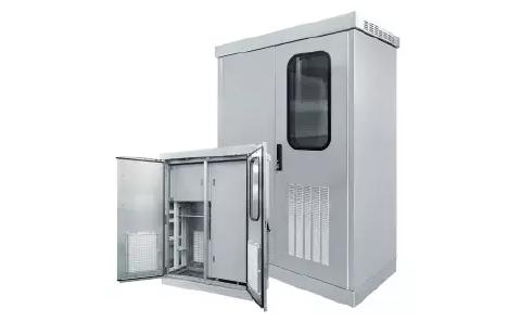 传统金加工和精密钣金加工的区别-博鱼平台-博鱼(中国)一站式服务平台 传统金加工和精密钣金加工的区别-博鱼平台-博鱼(中国)一站式服务平台