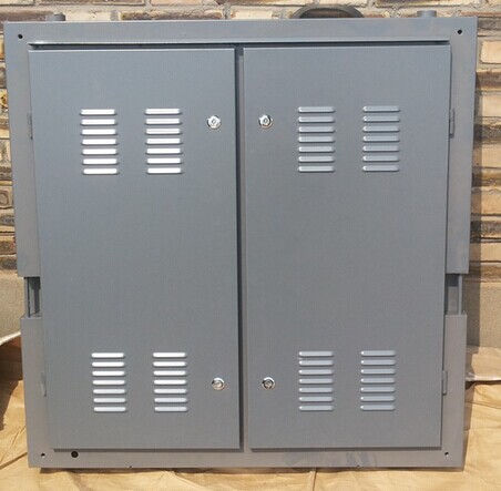 钣金加工费用成本需要从哪些方面算?-博鱼平台-博鱼(中国)一站式服务平台 钣金加工费用成本需要从哪些方面算?-博鱼平台-博鱼(中国)一站式服务平台